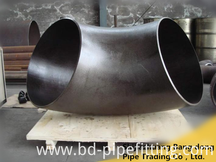 short radius steel elbow fittings short radius steel elbow fittings